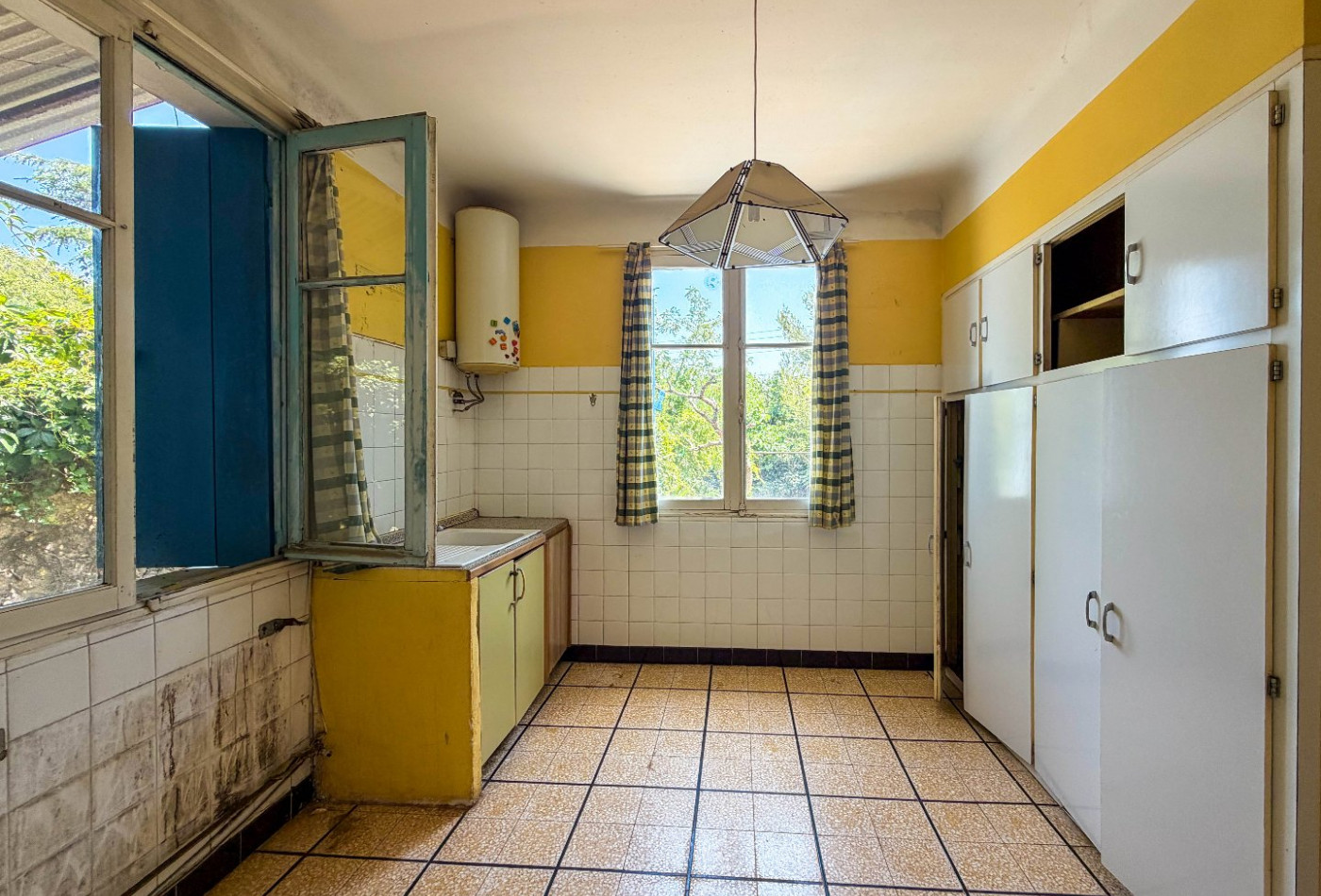 vente Maison Sete - Photo 7
