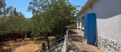vente Maison Sete