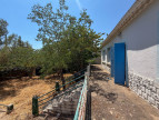 vente Maison Sete
