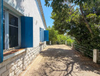 vente Maison Sete
