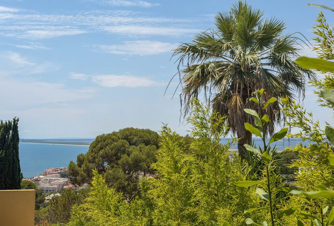 vente Maison Sete - Photo 10
