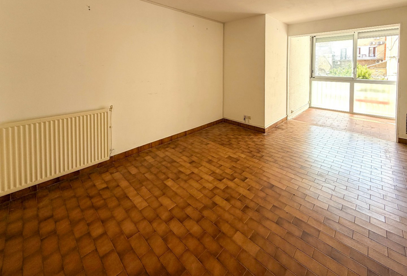 vente Appartement Sete - Photo 2