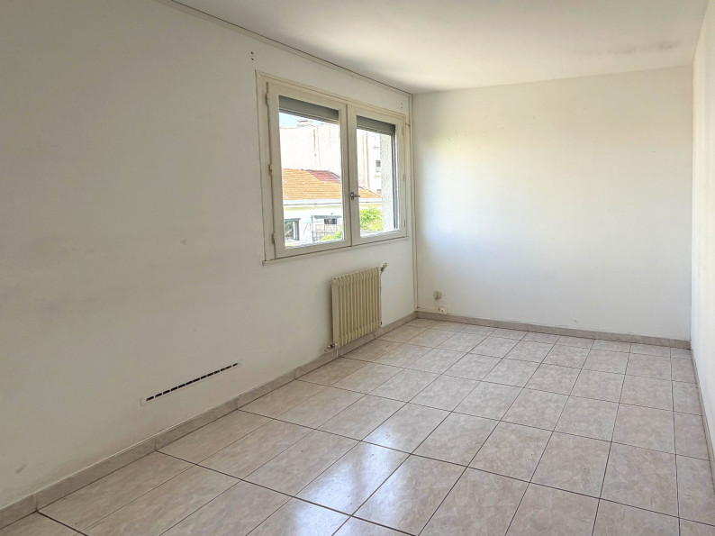 vente Appartement Sete - Photo 4