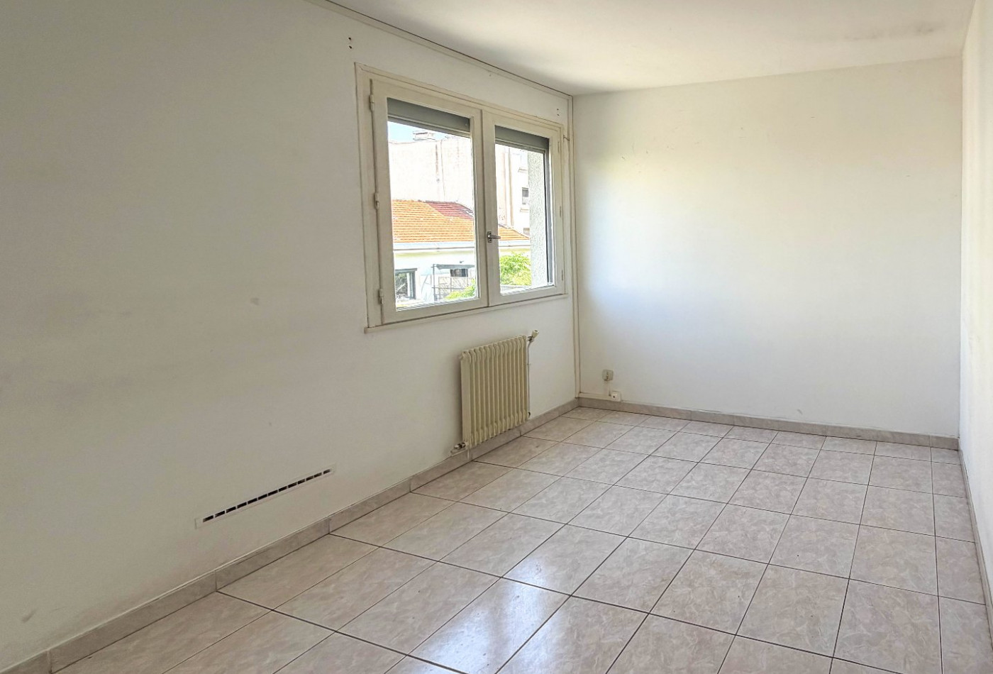 vente Appartement Sete - Photo 4