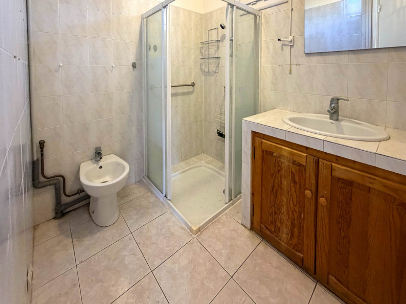 vente Appartement Sete - Photo 6