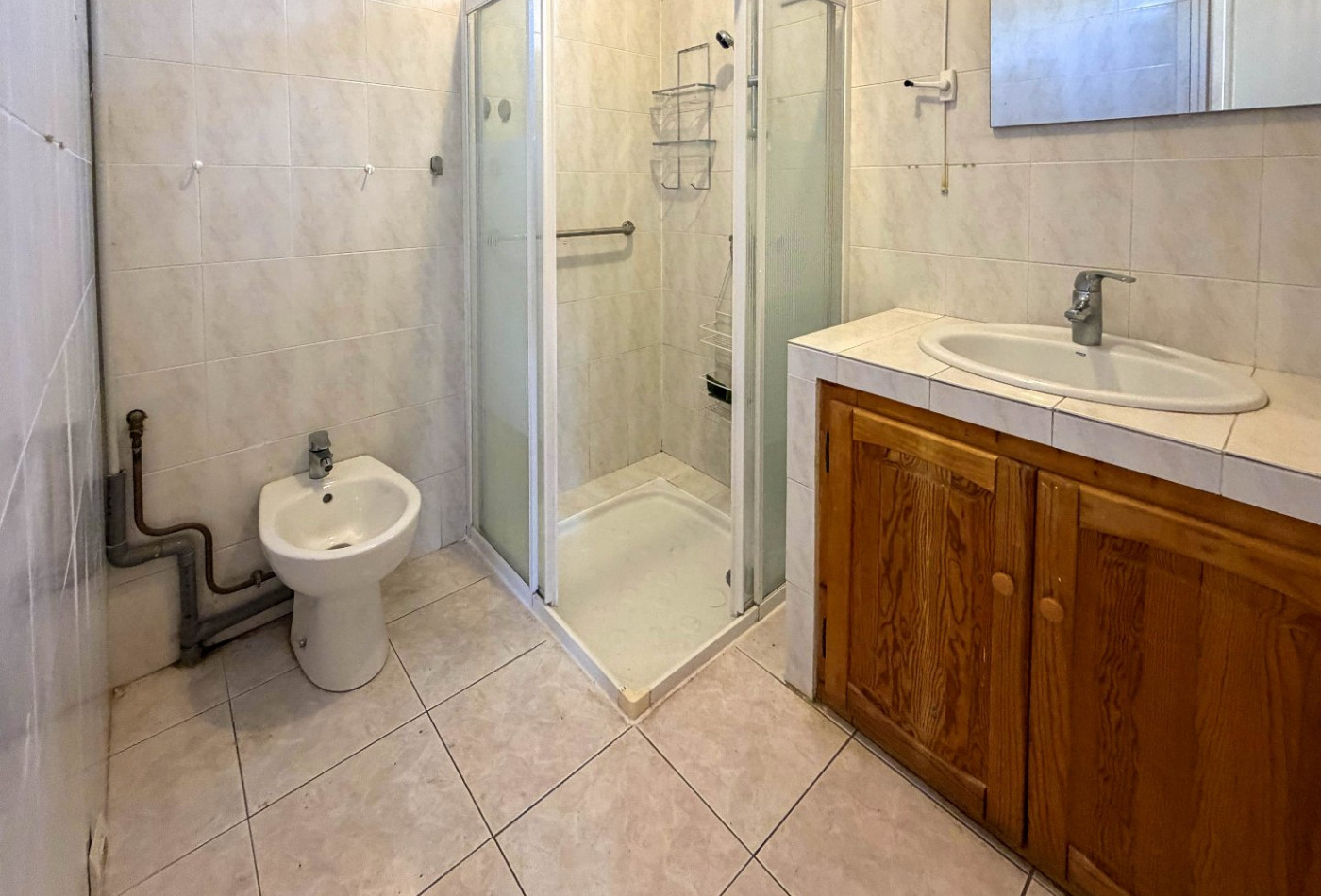vente Appartement Sete - Photo 6