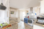 vente Appartement en résidence Sete