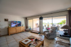 vente Appartement en résidence Sete