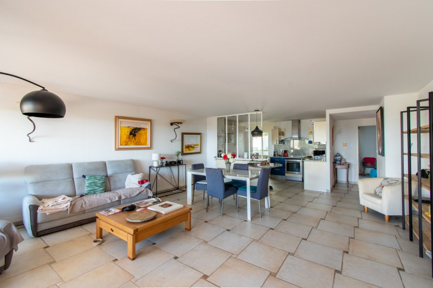 vente Appartement en résidence Sete - Photo 4