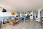 vente Appartement en résidence Sete