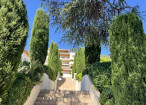vente Appartement en résidence Sete