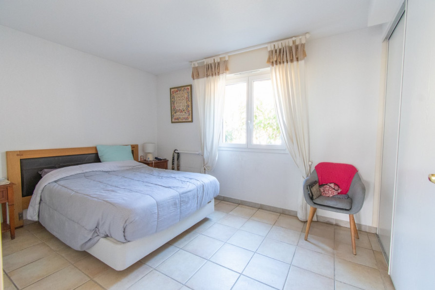 vente Appartement en résidence Sete - Photo 7