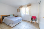 vente Appartement en résidence Sete