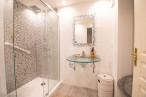 vente Appartement en résidence Sete