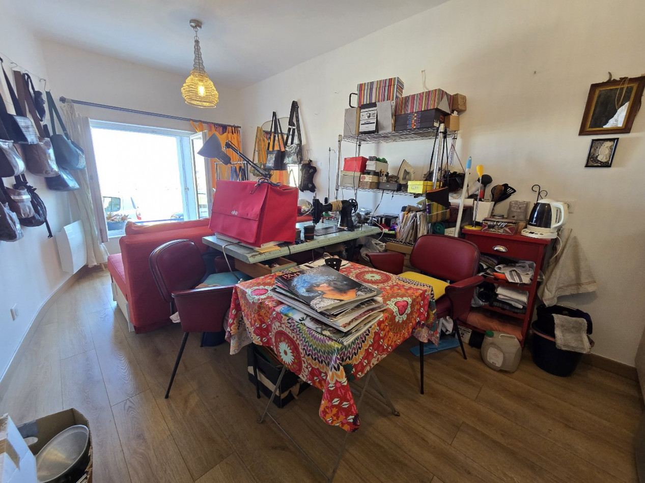 vente Appartement Sete - Photo 4