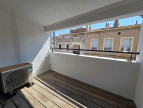 vente Maison de ville Sete