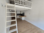 vente Maison de ville Sete