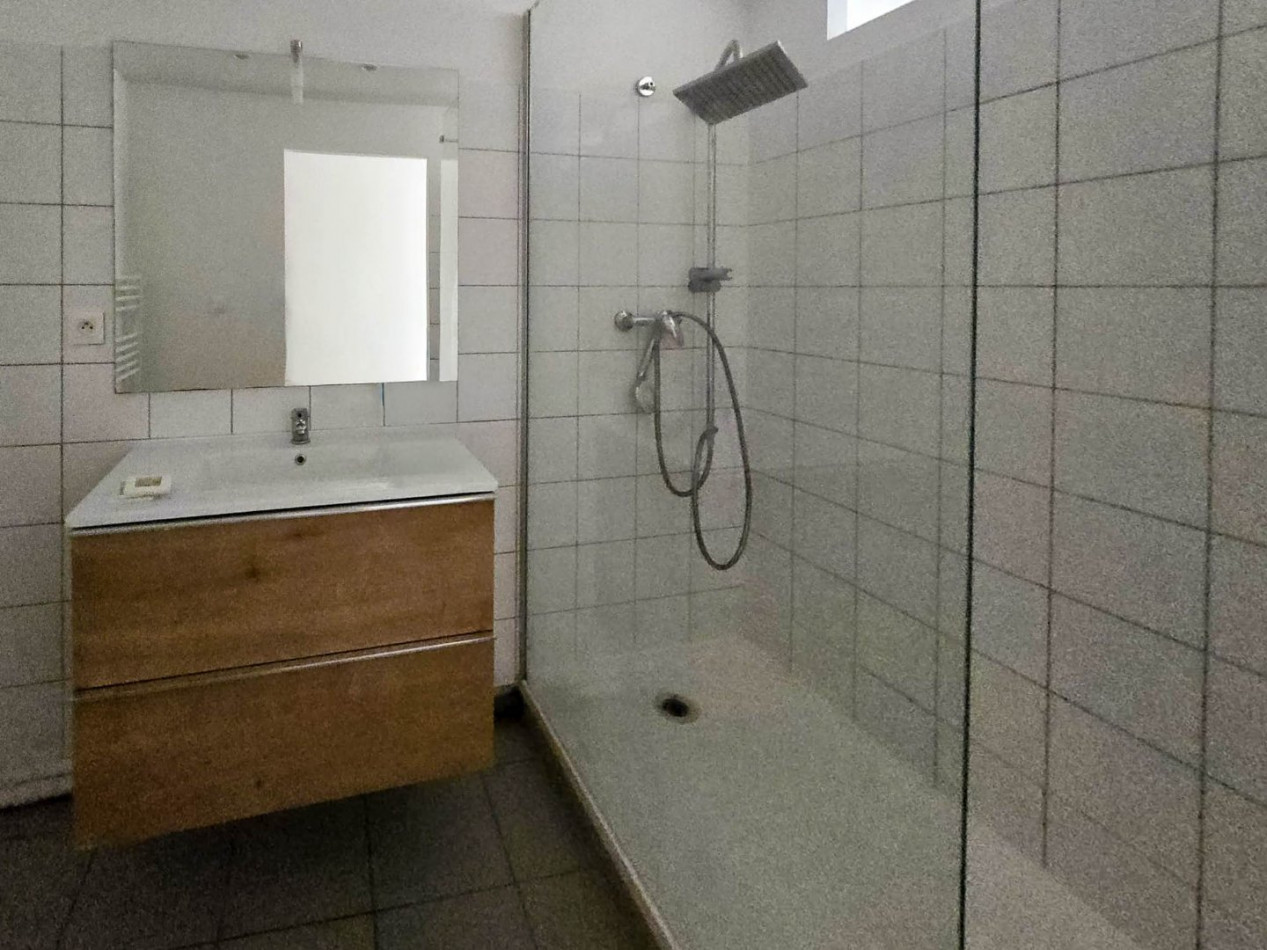 vente Maison de ville Sete - Photo 9