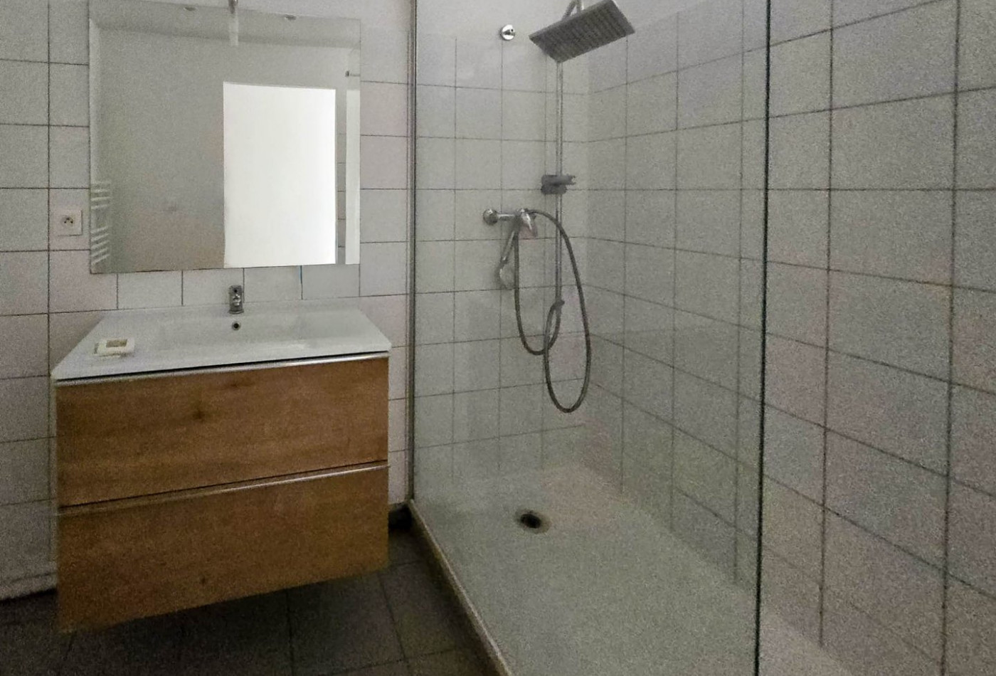 vente Maison de ville Sete - Photo 9