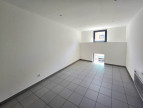 vente Maison de ville Sete