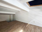 vente Maison de ville Sete