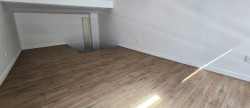 vente Maison de ville Sete