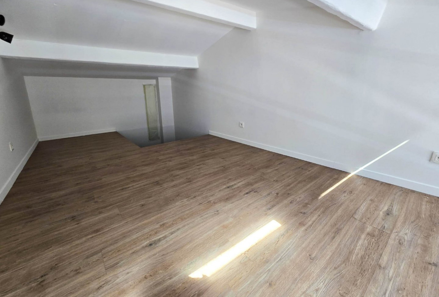 vente Maison de ville Sete - Photo 6