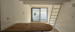 vente Maison de ville Sete