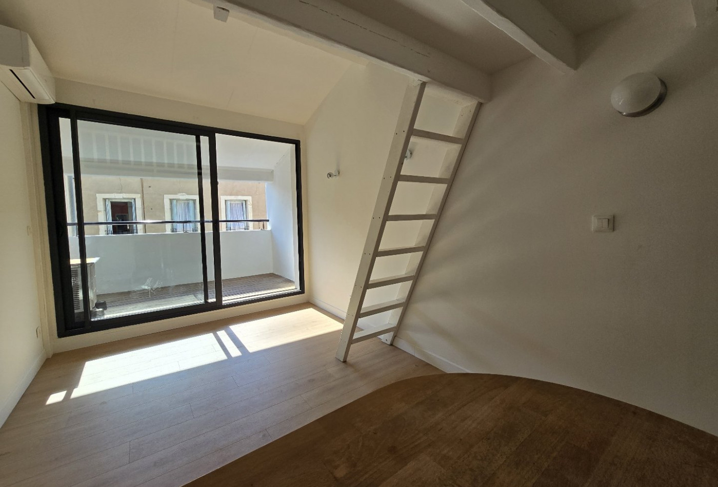 vente Maison de ville Sete - Photo 4