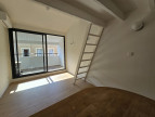 vente Maison de ville Sete