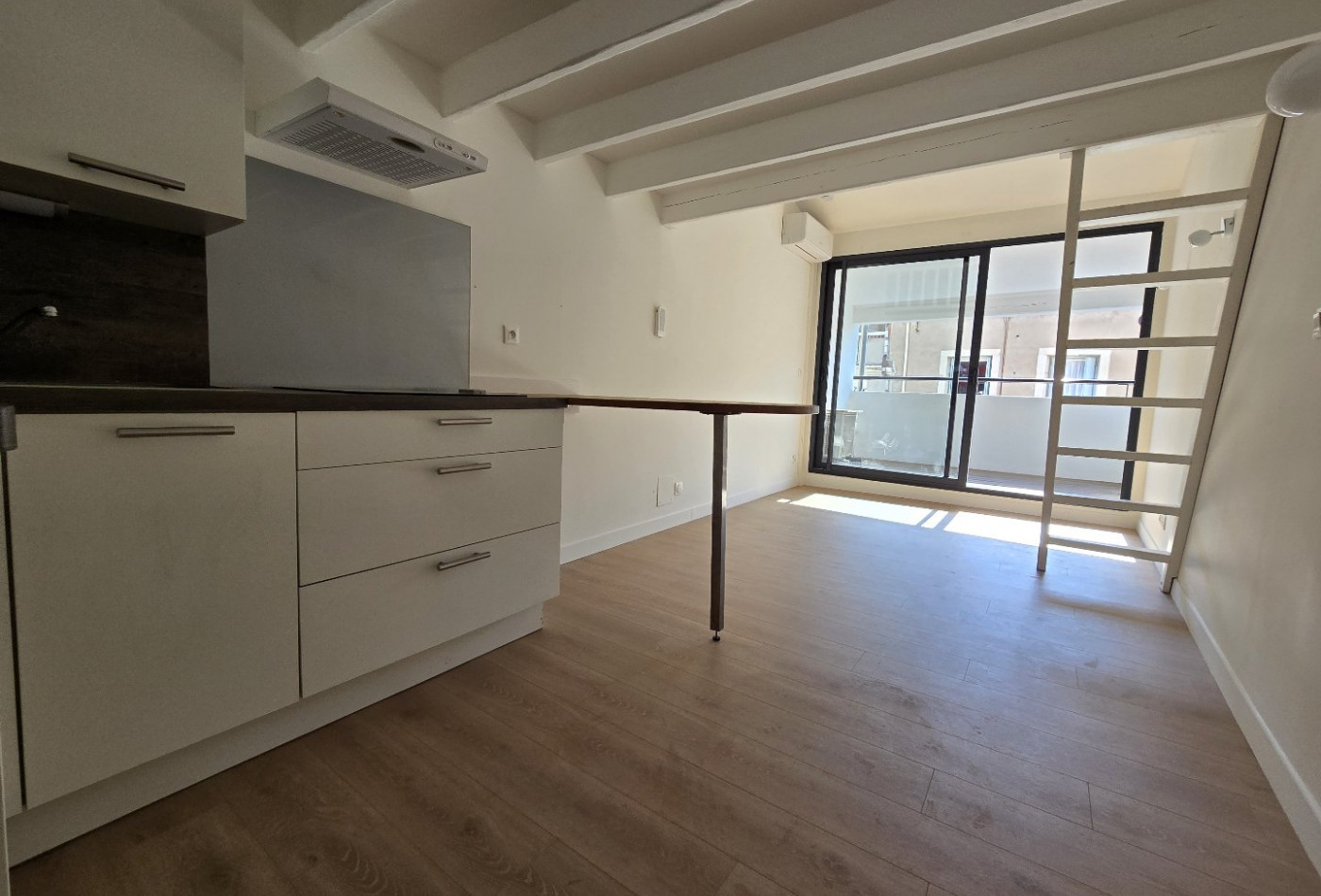 vente Maison de ville Sete - Photo 2