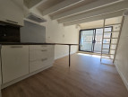 vente Maison de ville Sete