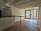 vente Maison de ville Sete