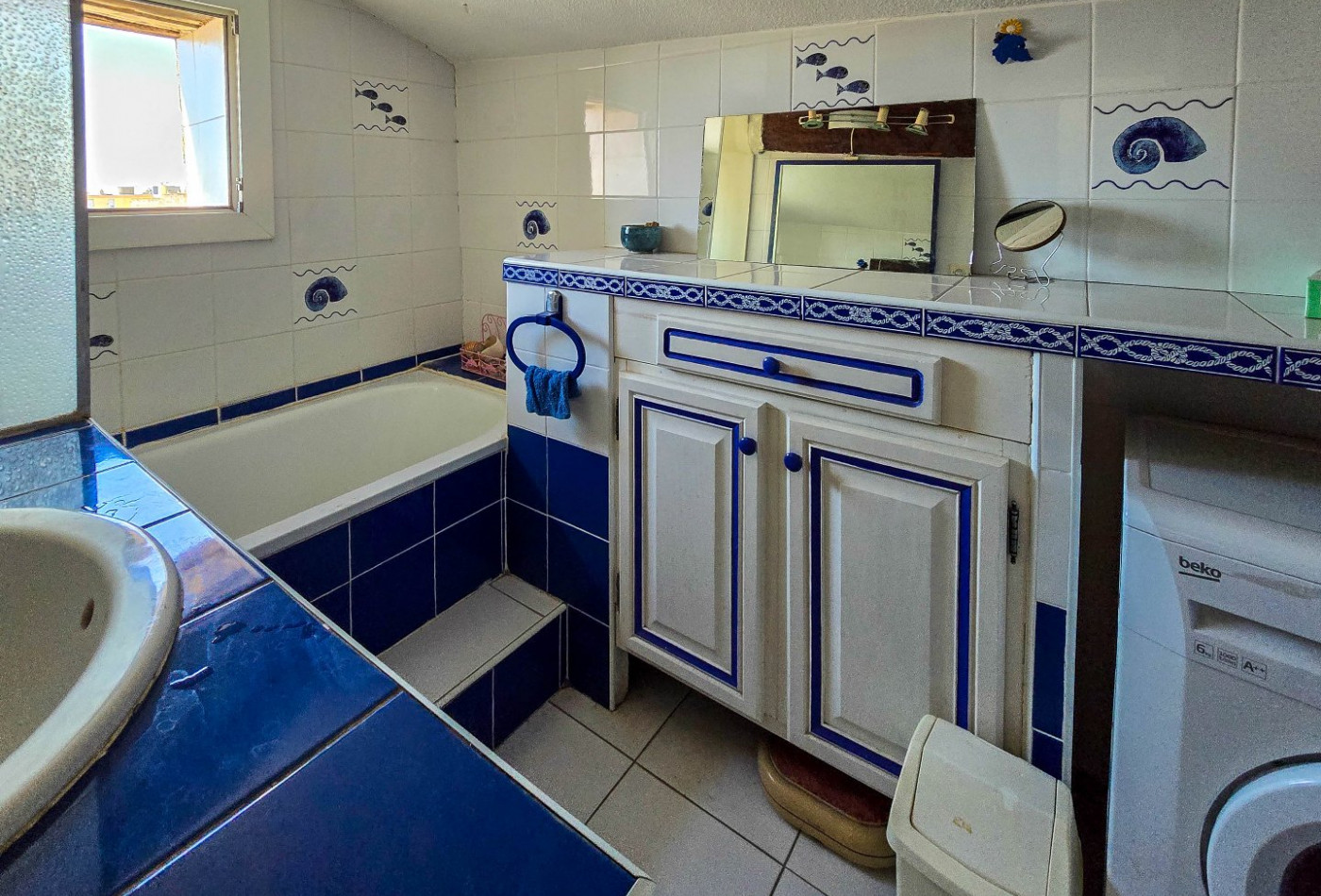 vente Appartement Sete - Photo 6