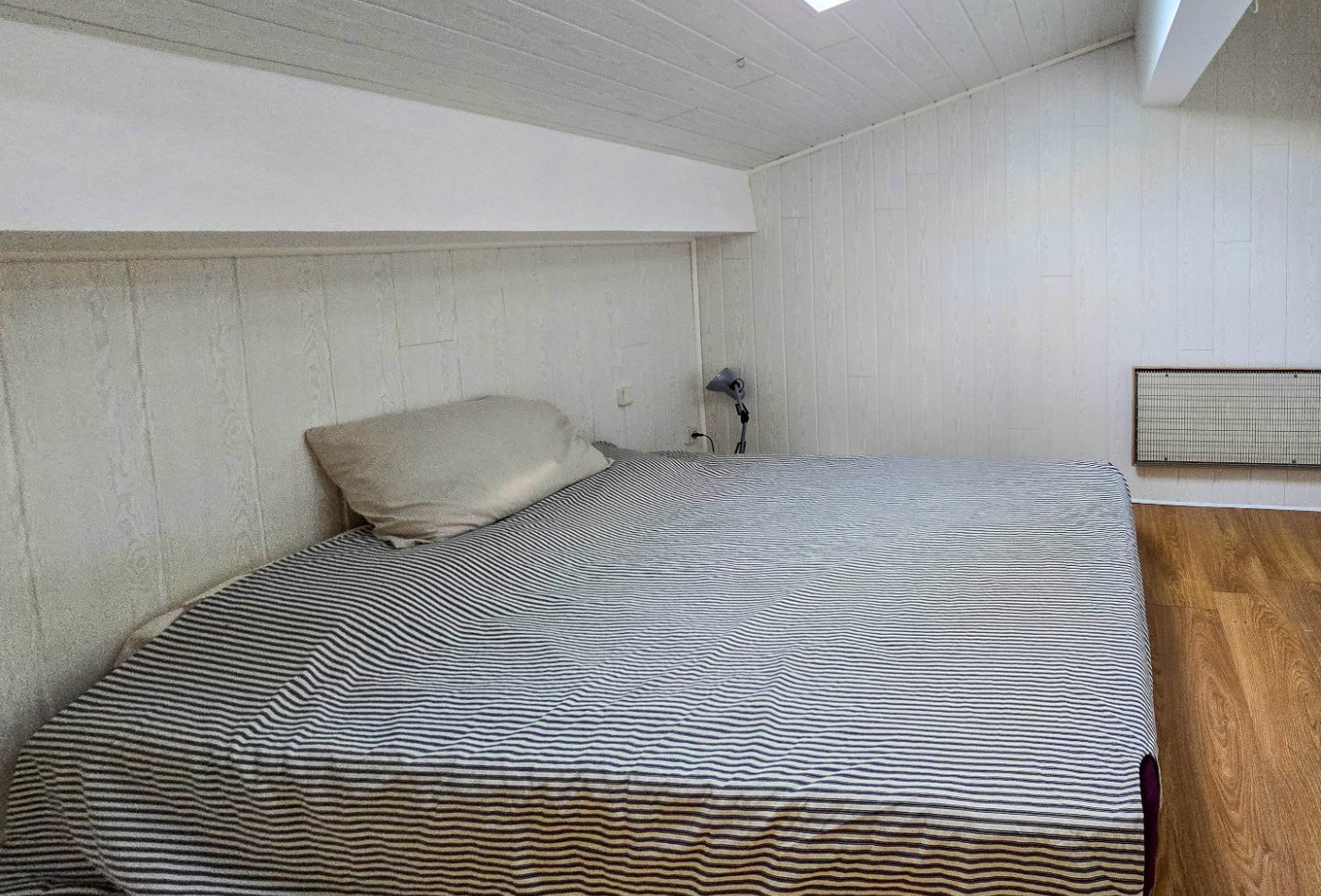 vente Appartement Sete - Photo 7