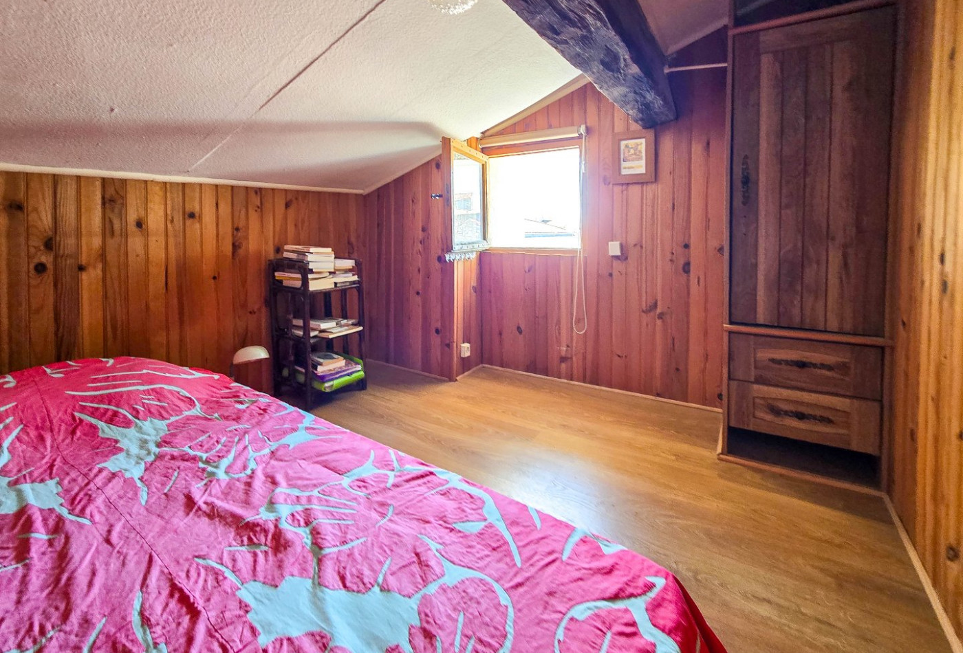 vente Appartement Sete - Photo 8
