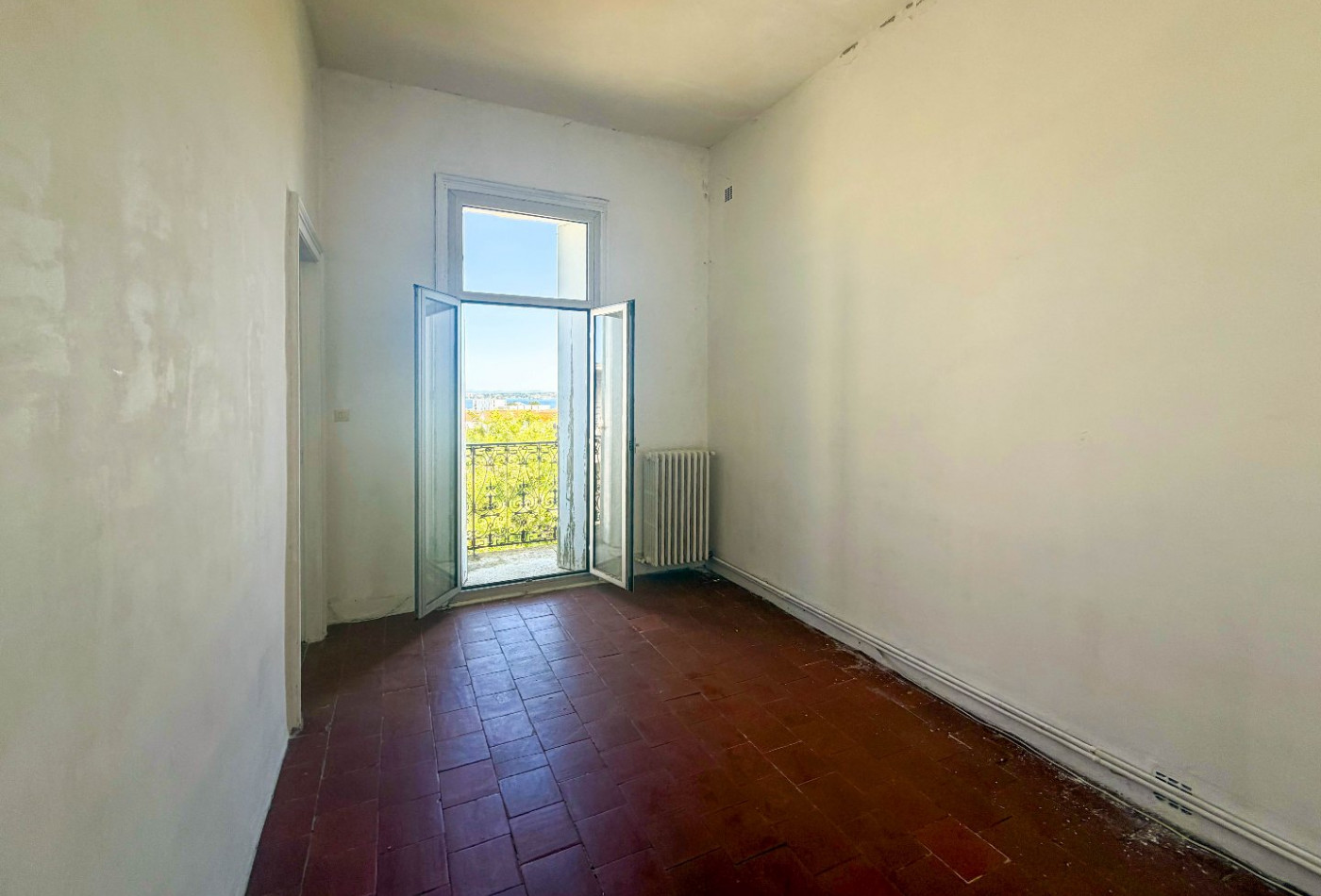 vente Appartement Sete - Photo 3