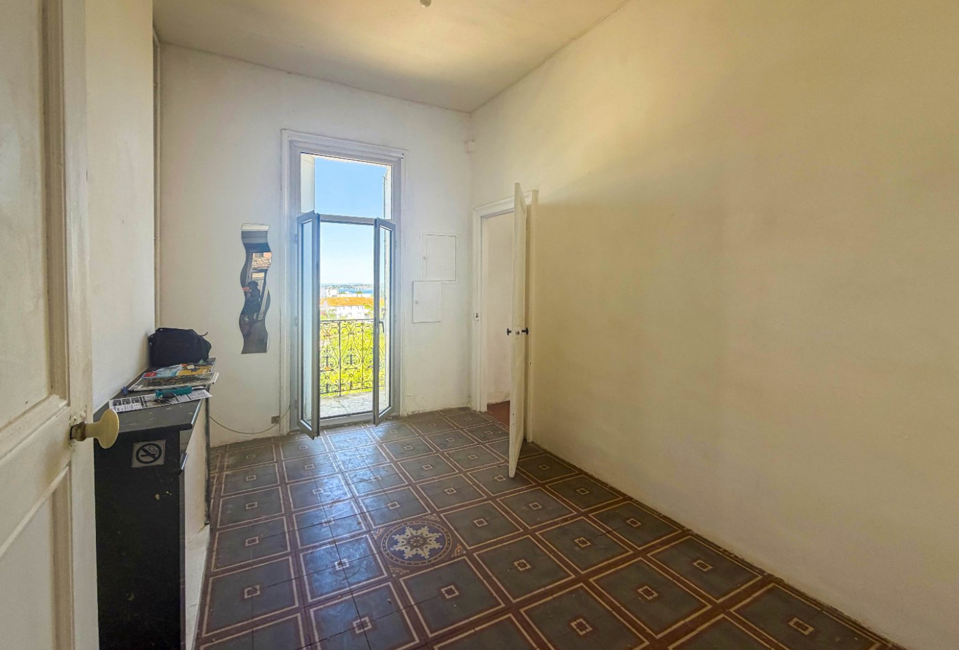 vente Appartement Sete - Photo 4