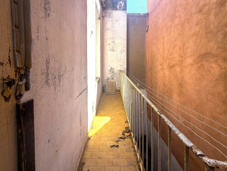 vente Appartement Sete - Photo 5