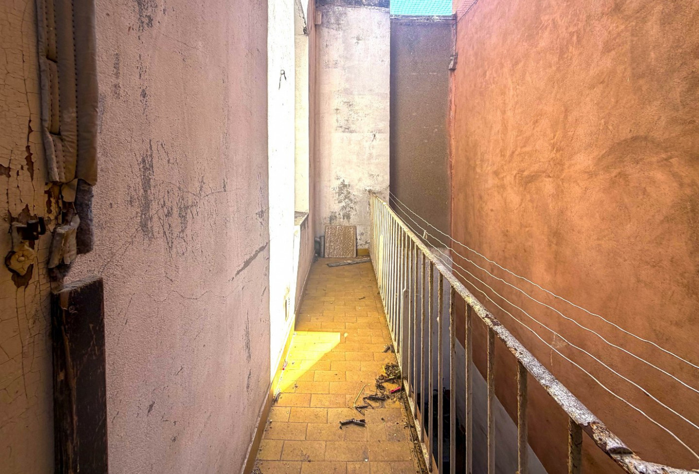 vente Appartement Sete - Photo 5