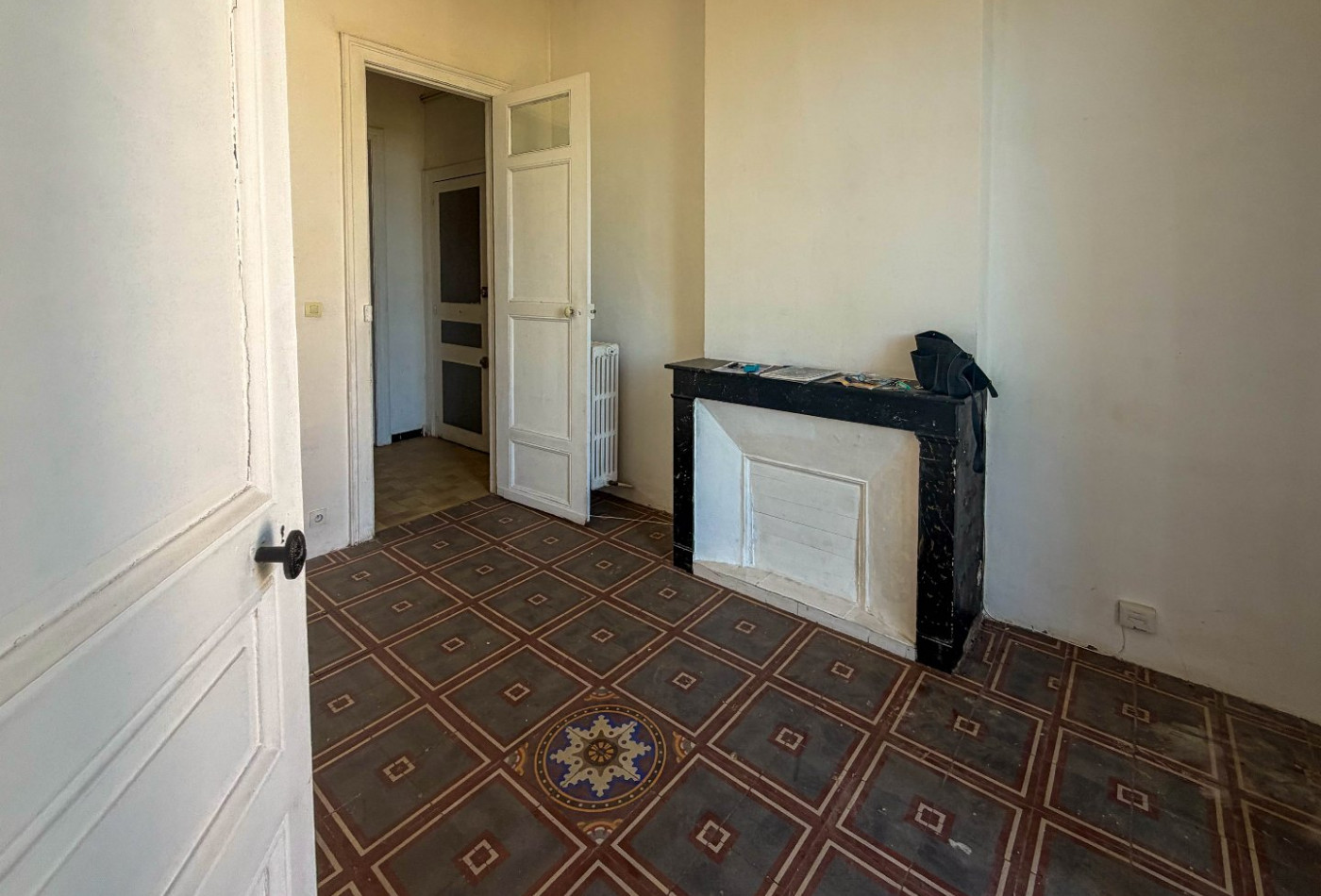 vente Appartement Sete - Photo 6
