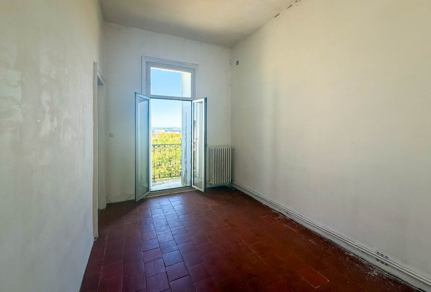 vente Appartement Sete - Photo 9