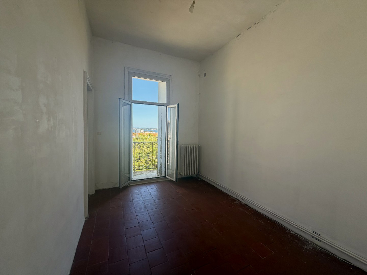 vente Appartement Sete - Photo 9