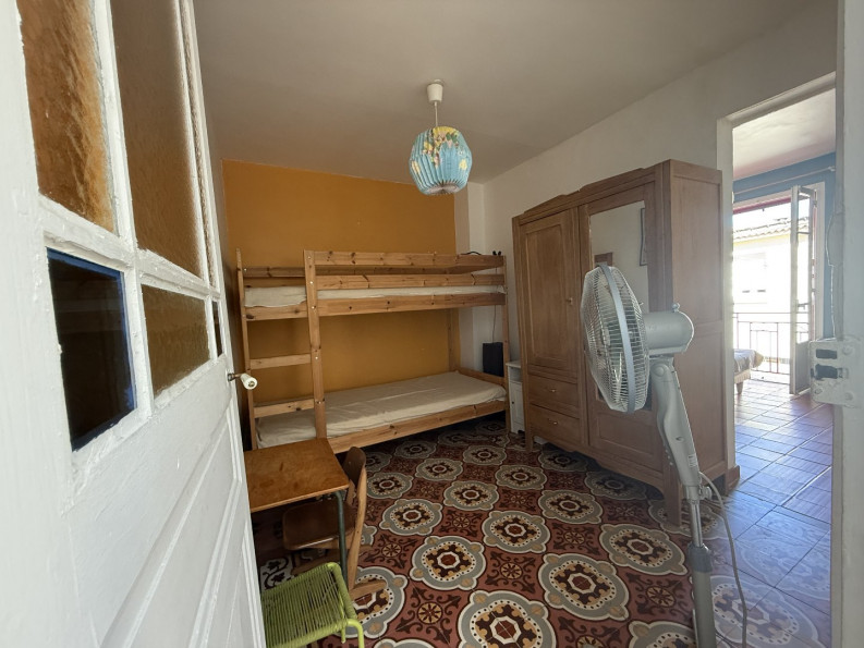 vente Maison de pêcheur Sete - Photo 8