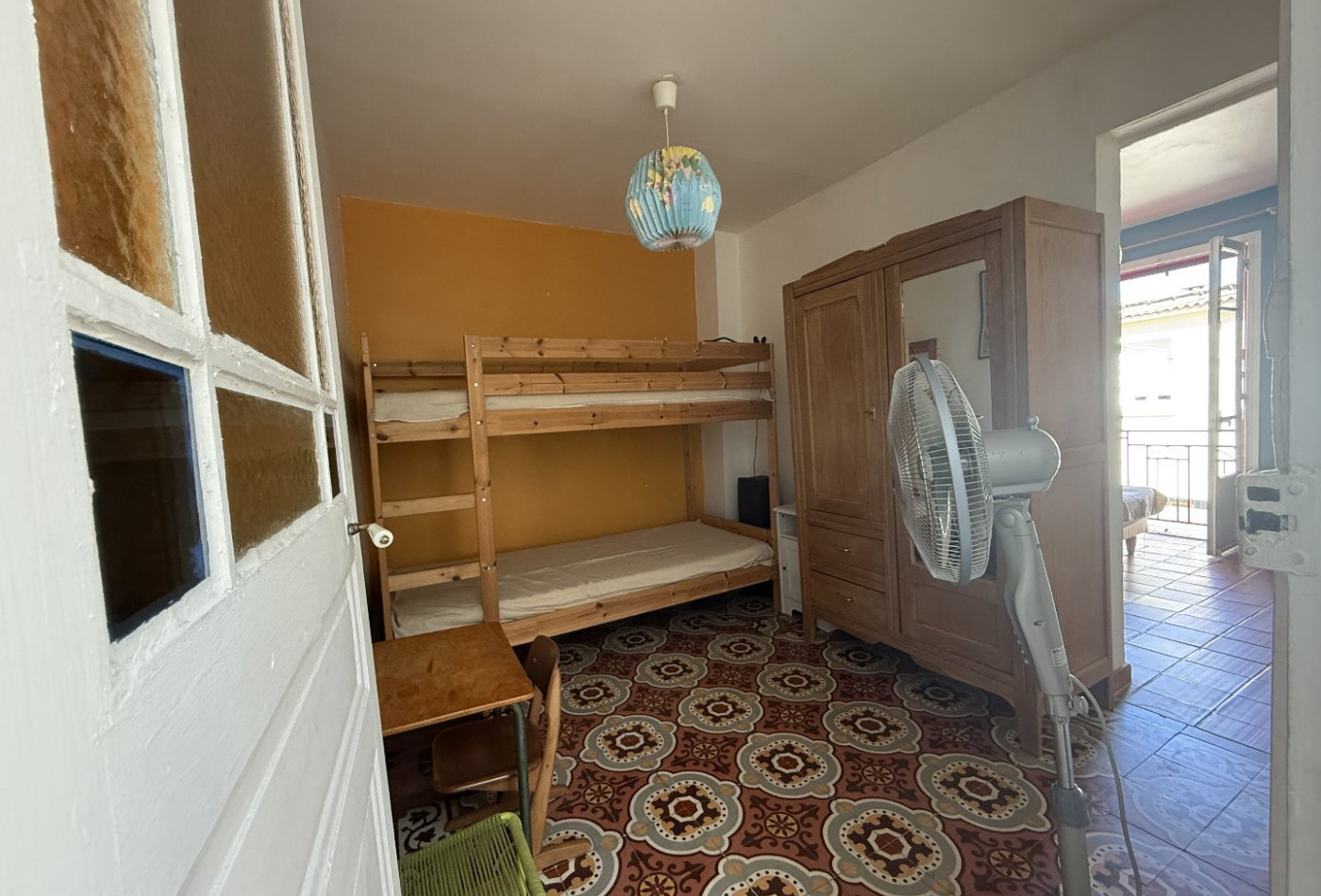 vente Maison de pêcheur Sete - Photo 8