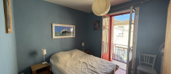 vente Maison de pêcheur Sete