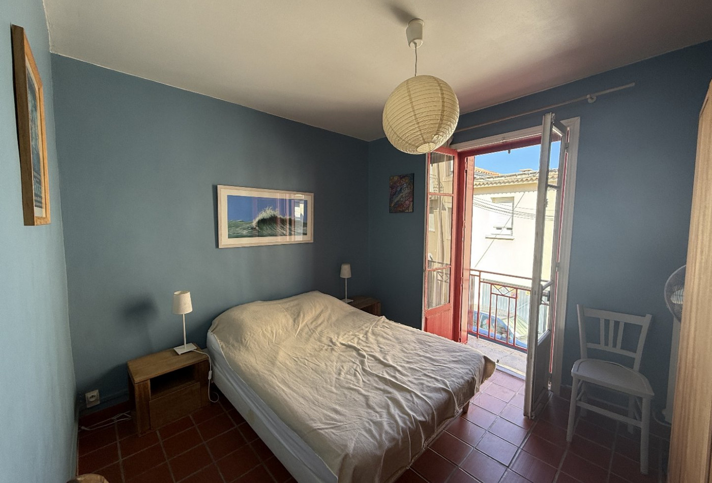 vente Maison de pêcheur Sete - Photo 6
