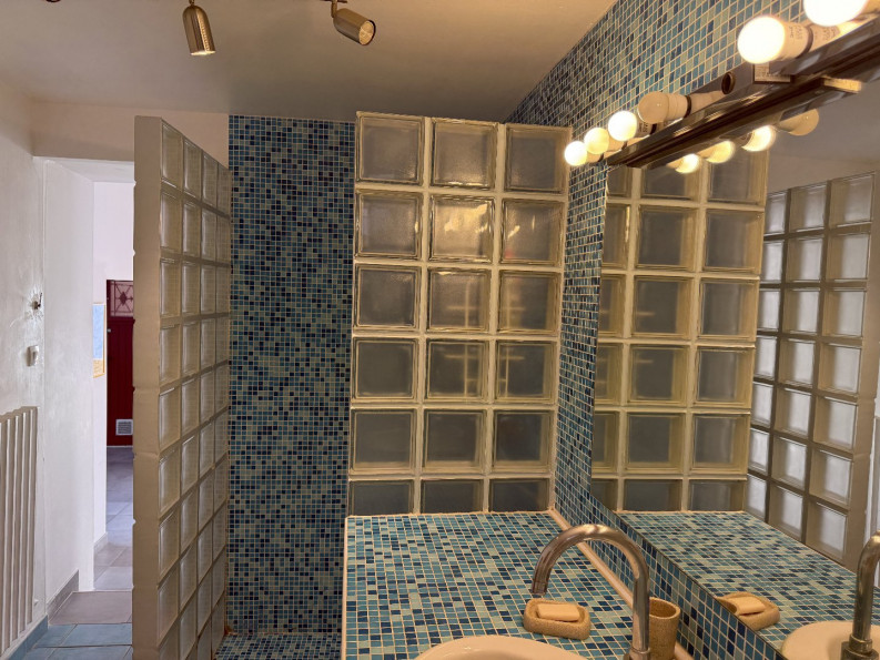 vente Maison de pêcheur Sete - Photo 9