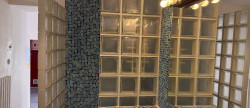 vente Maison de pêcheur Sete
