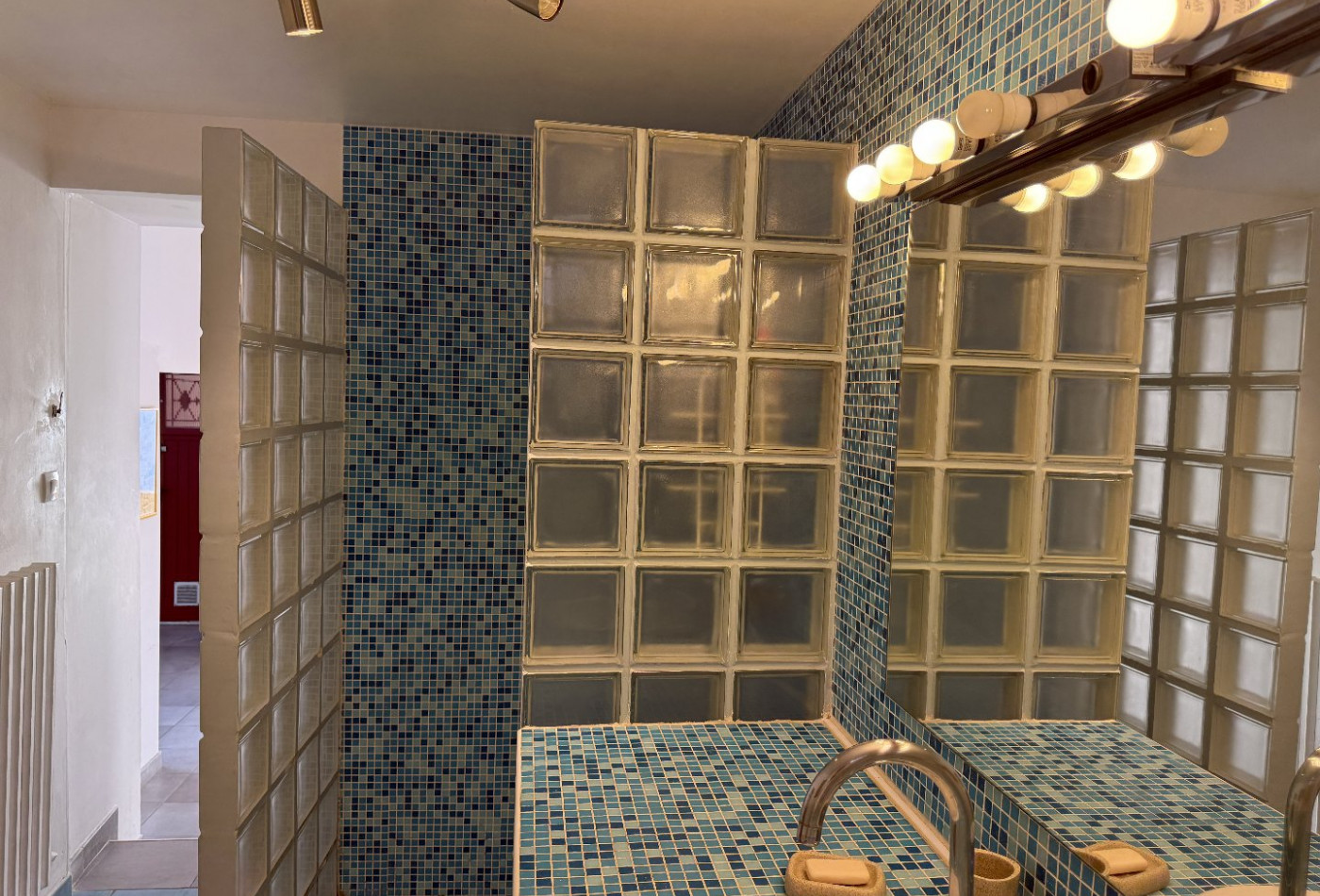 vente Maison de pêcheur Sete - Photo 9